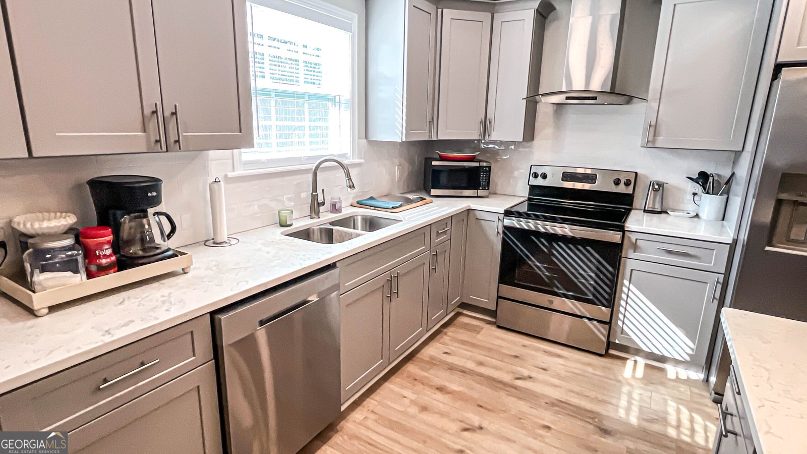 587 Highway 41 N Milner - 90