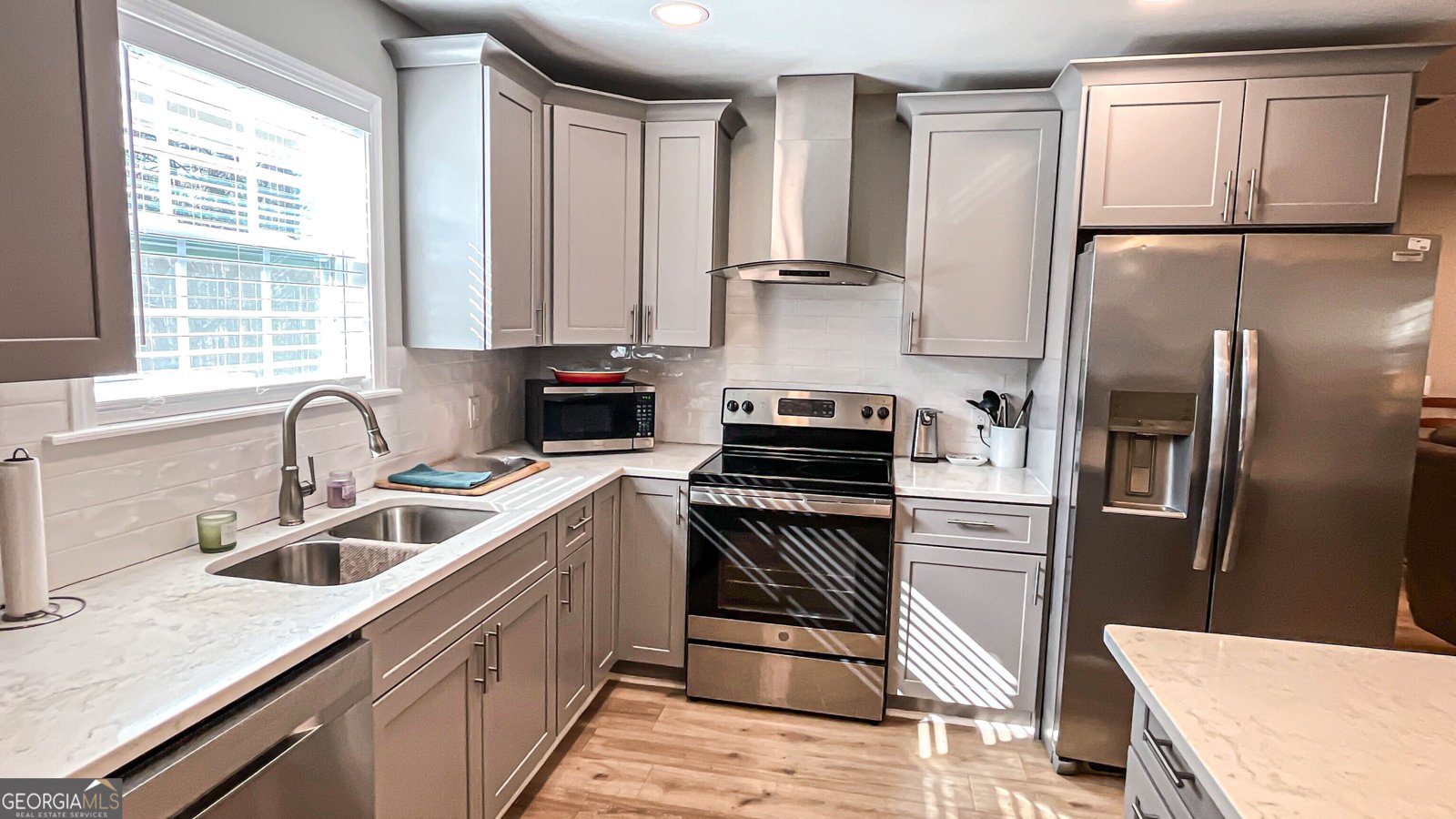 587 Highway 41 N Milner - 91