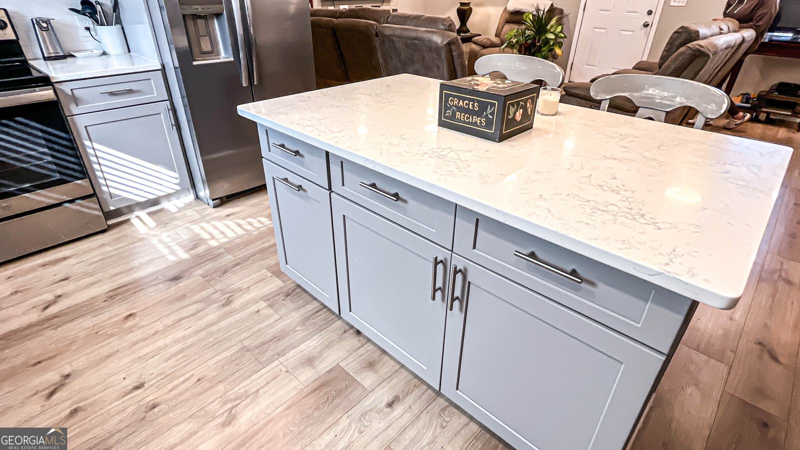 587 Highway 41 N Milner - 92