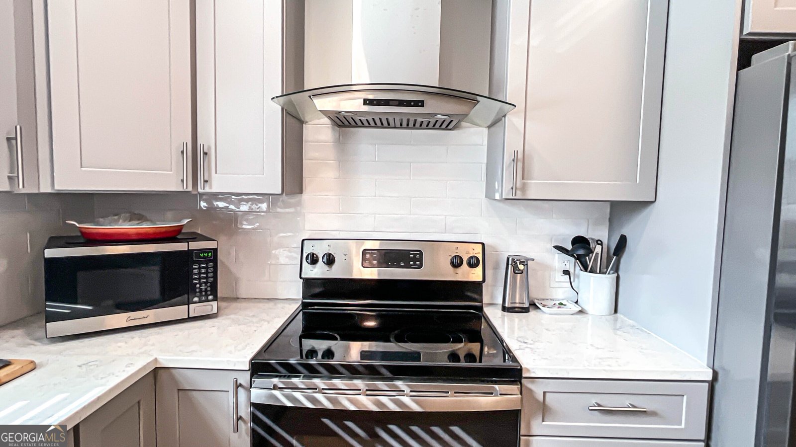 587 Highway 41 N Milner - 93