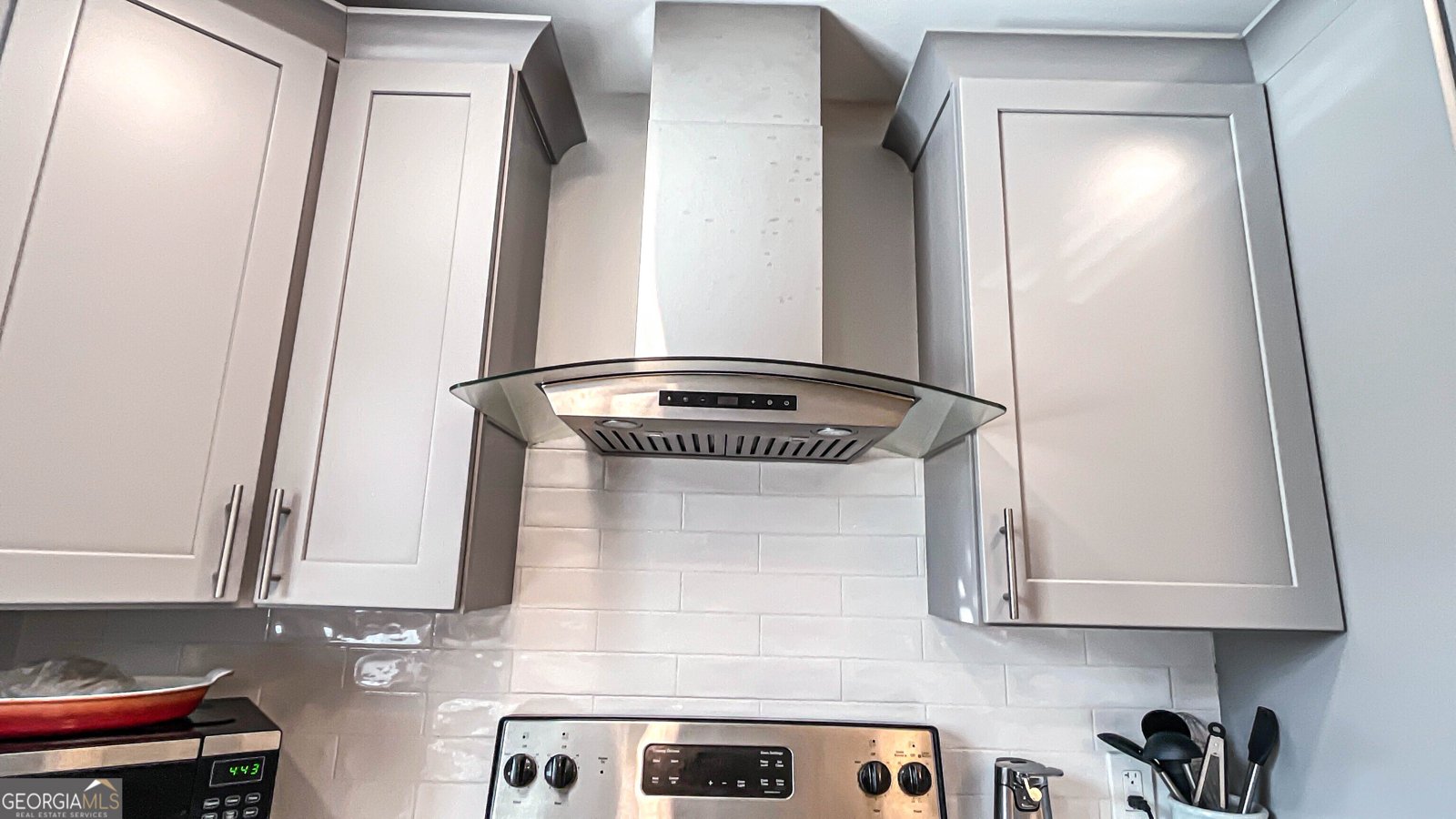 587 Highway 41 N Milner - 94