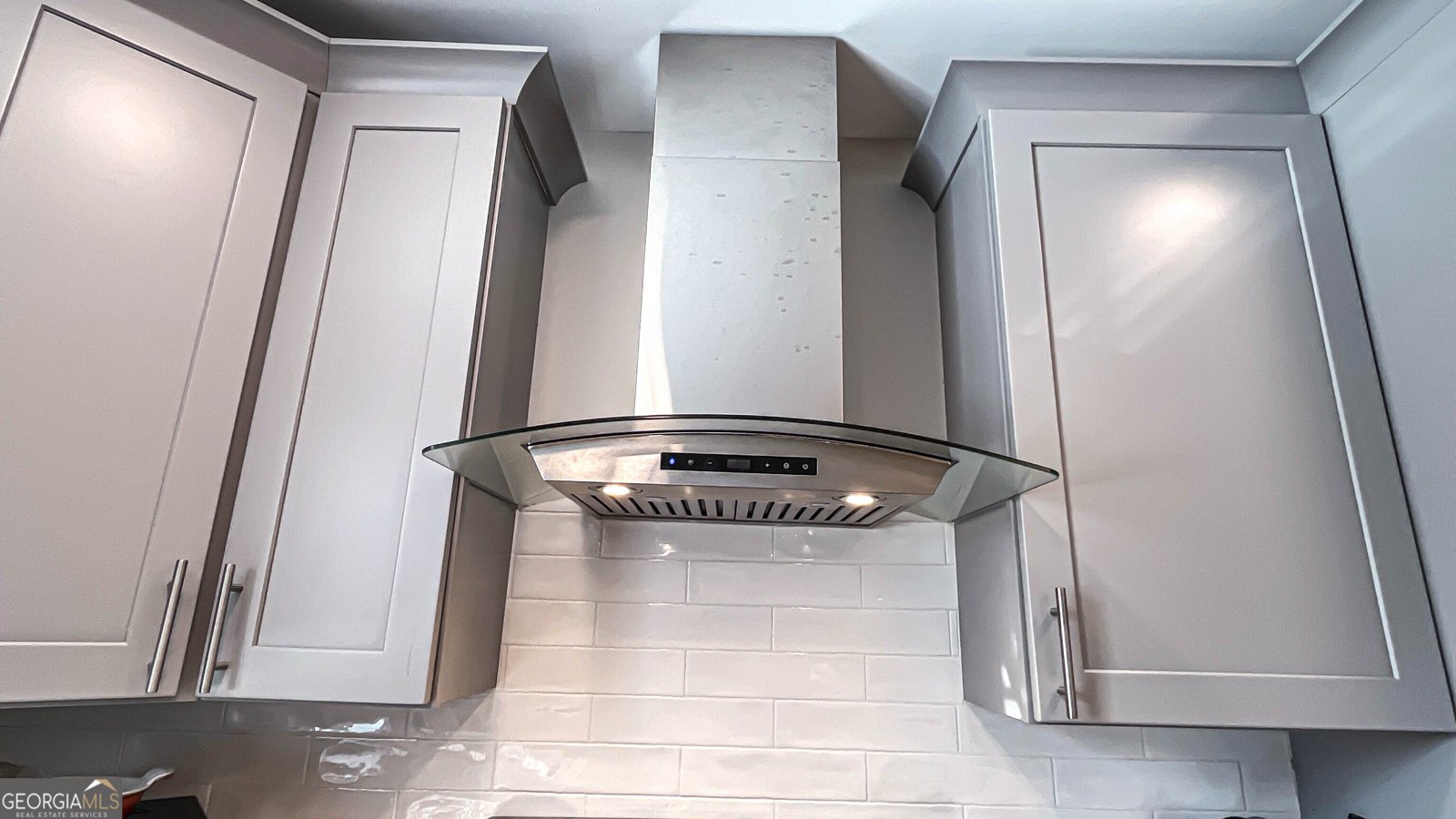 587 Highway 41 N Milner - 95