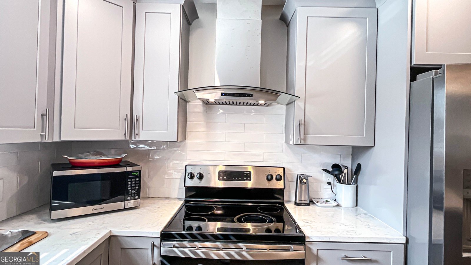 587 Highway 41 N Milner - 96