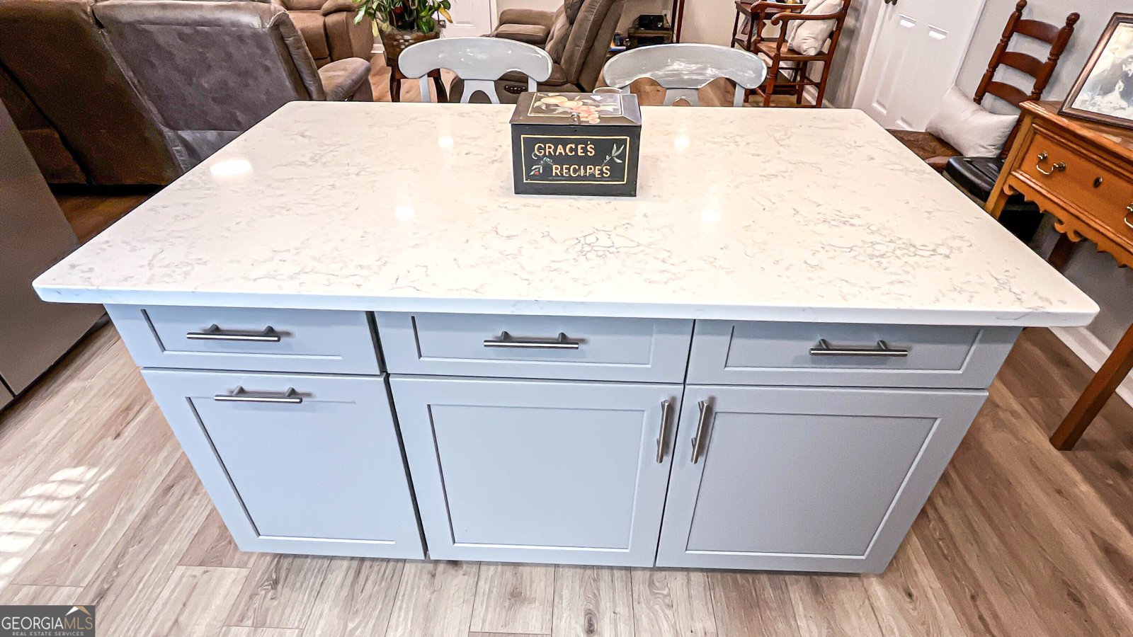 587 Highway 41 N Milner - 97