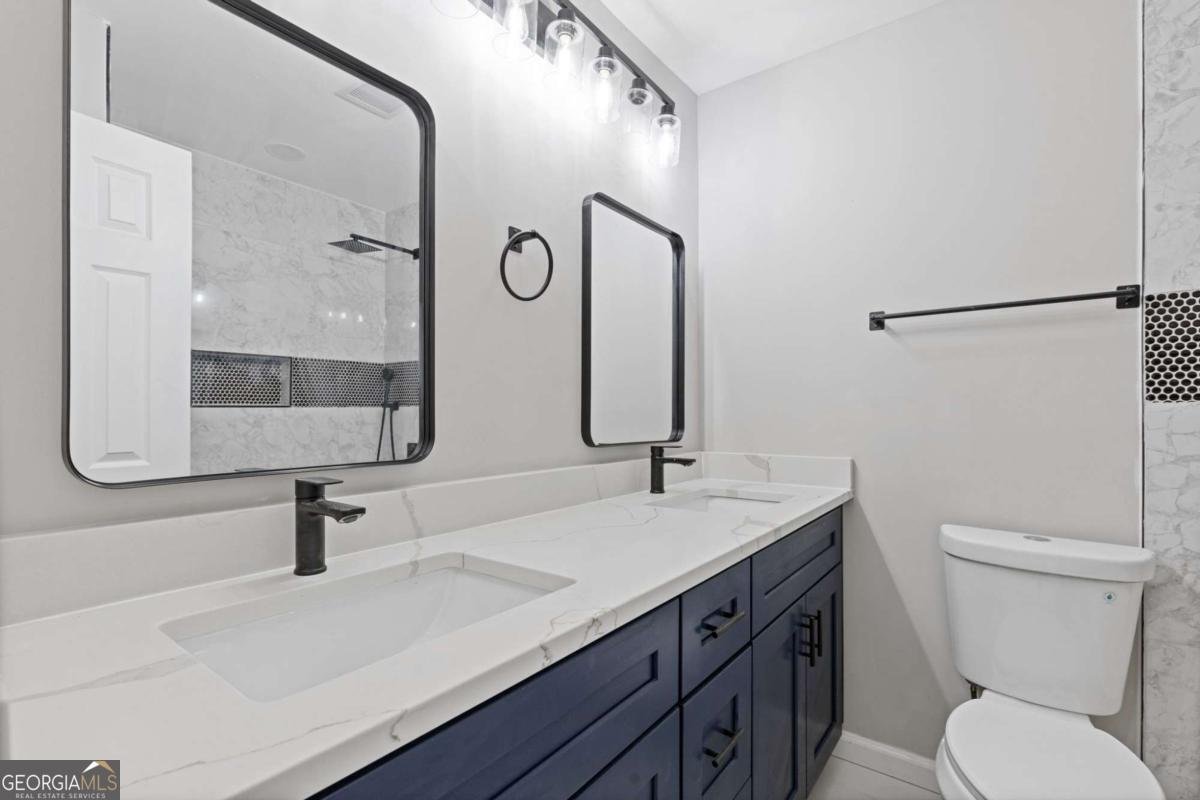 120 Kings Court Lawrenceville - 11