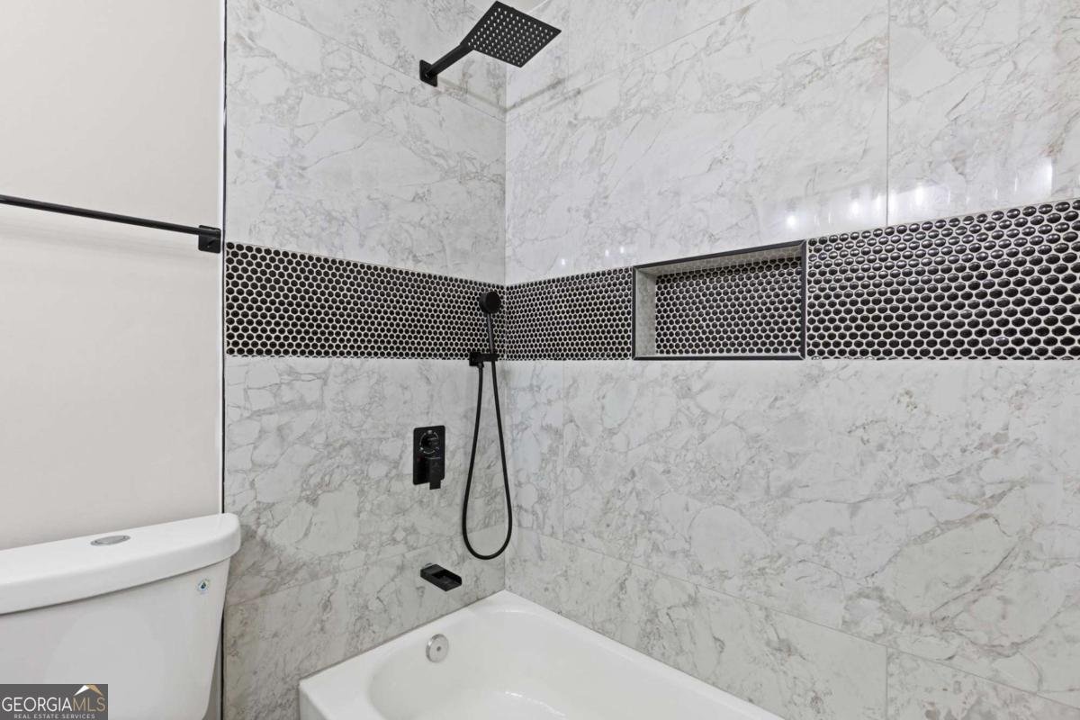 120 Kings Court Lawrenceville - 13