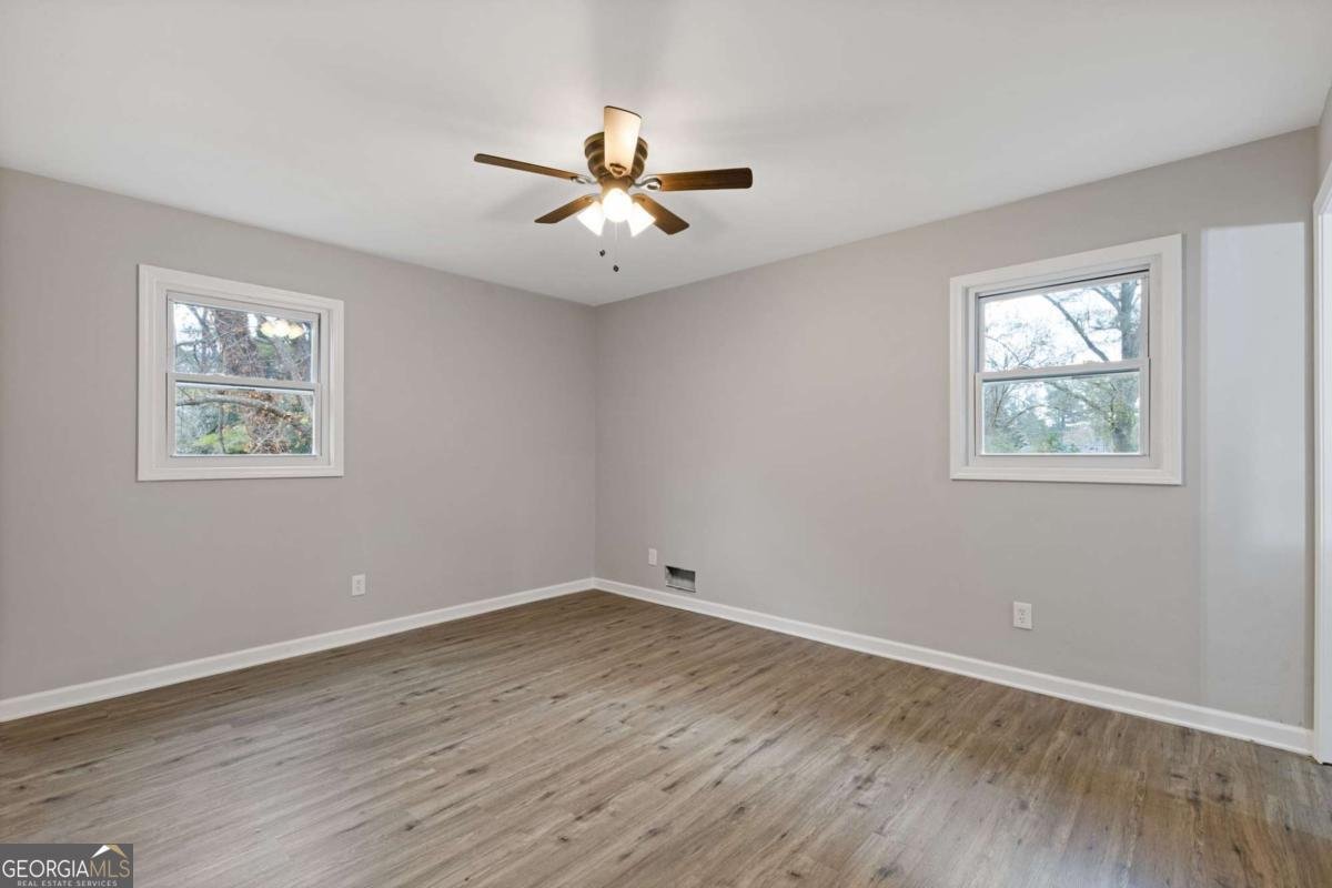 120 Kings Court Lawrenceville - 14