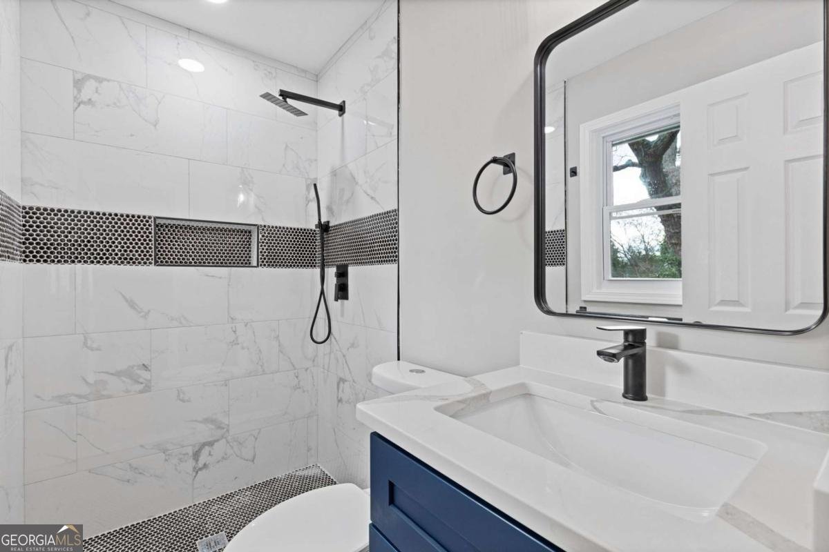 120 Kings Court Lawrenceville - 16