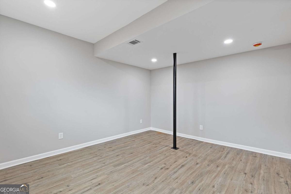 120 Kings Court Lawrenceville - 19