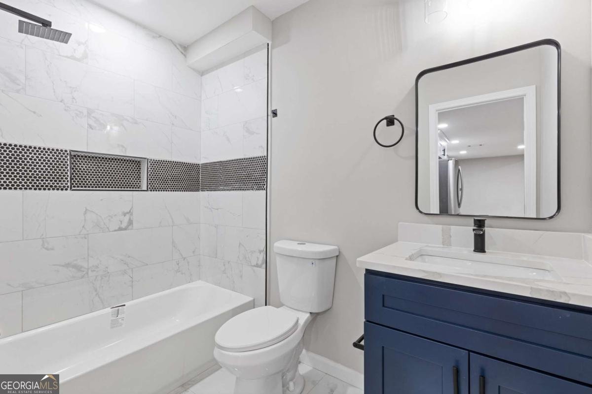 120 Kings Court Lawrenceville - 20