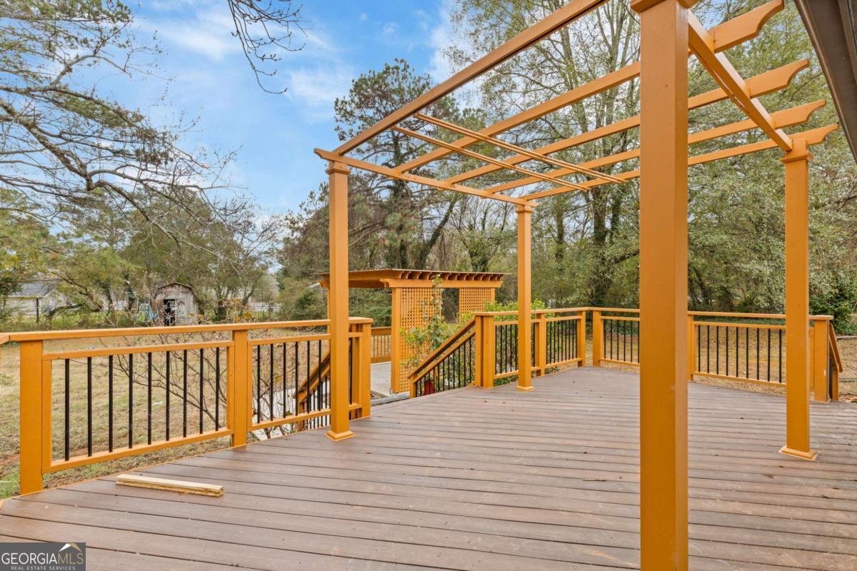 120 Kings Court Lawrenceville - 21