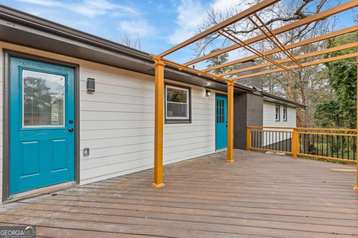 120 Kings Court Lawrenceville - 22