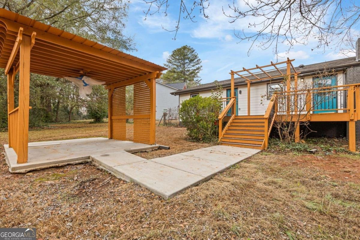 120 Kings Court Lawrenceville - 23