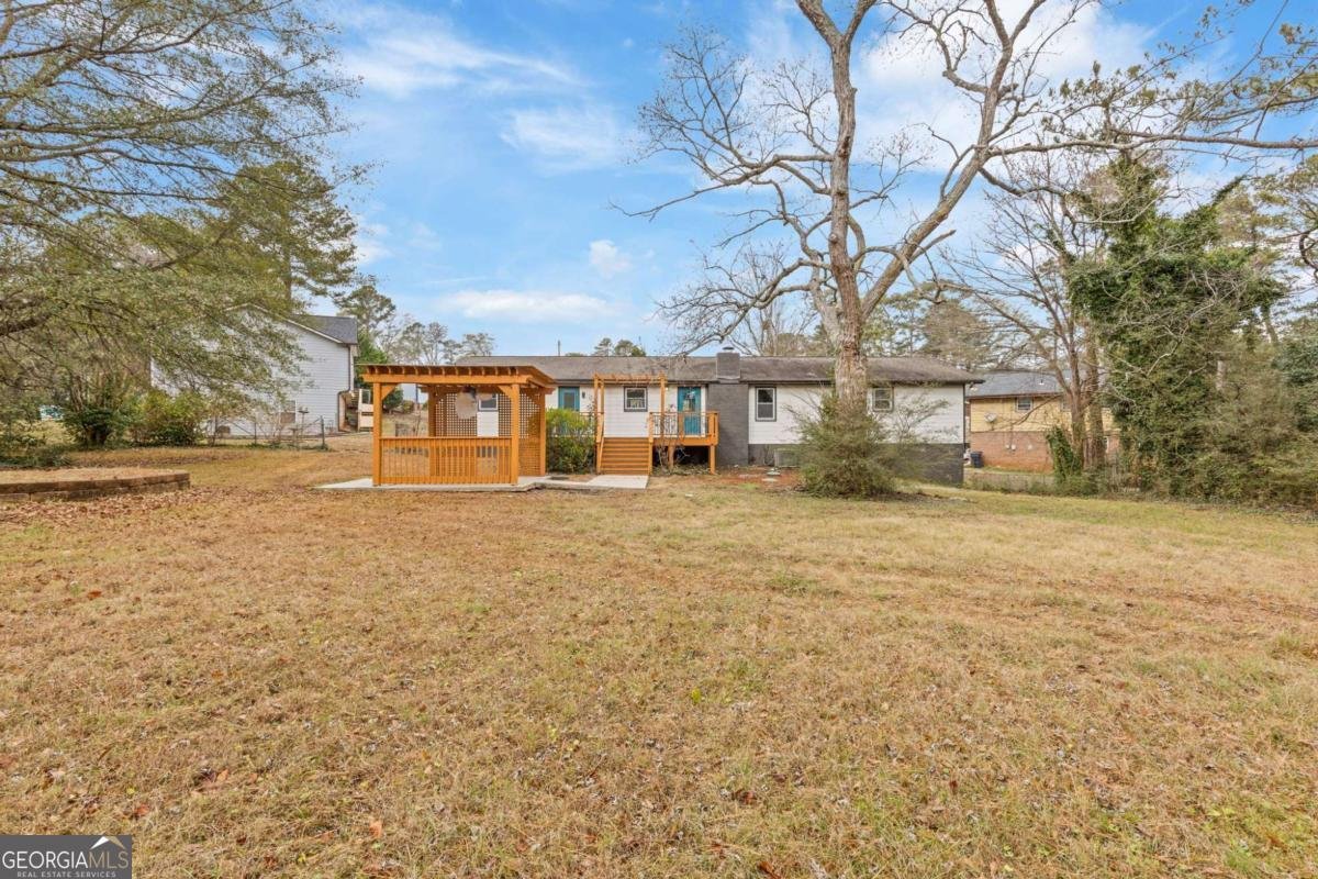 120 Kings Court Lawrenceville - 24