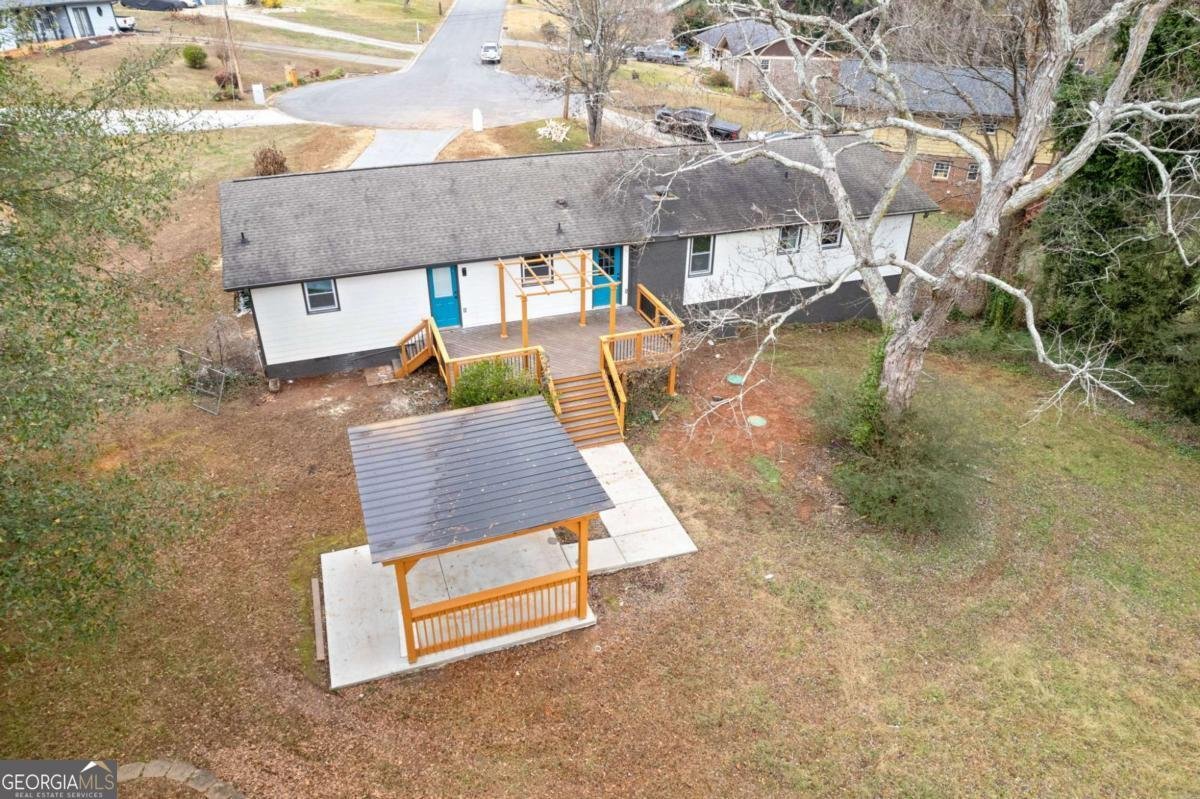 120 Kings Court Lawrenceville - 30