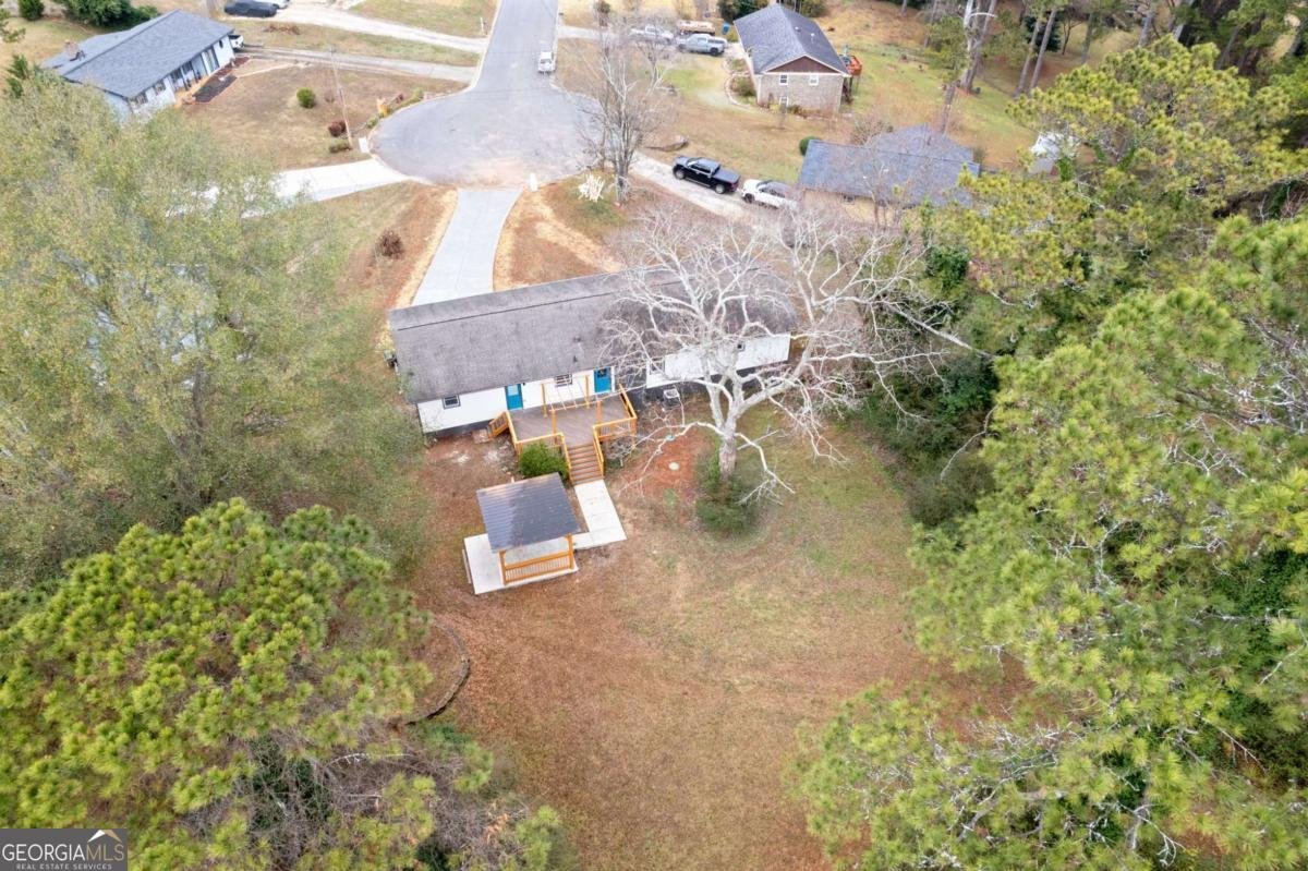 120 Kings Court Lawrenceville - 34