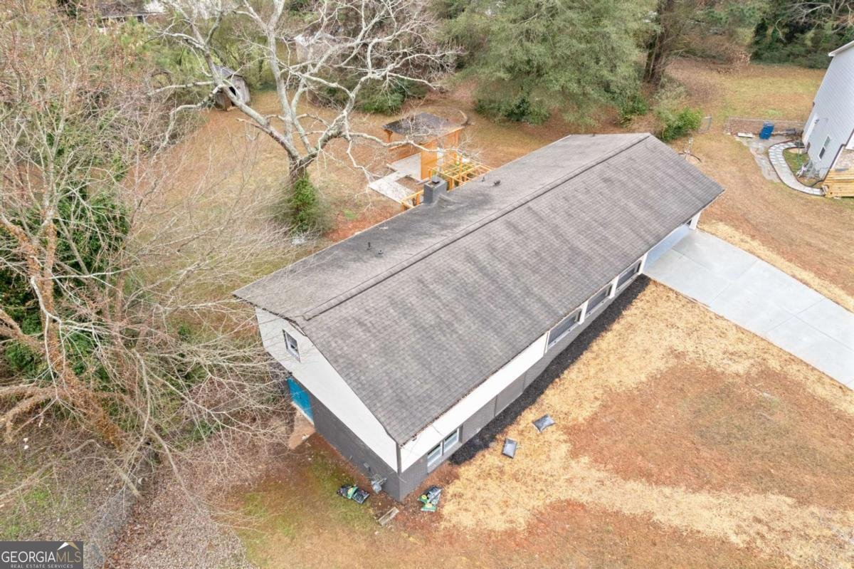 120 Kings Court Lawrenceville - 37