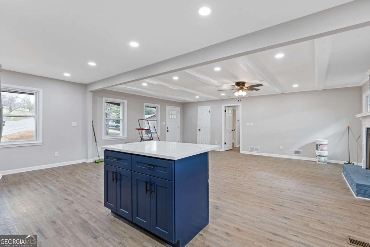 120 Kings Court Lawrenceville - 8