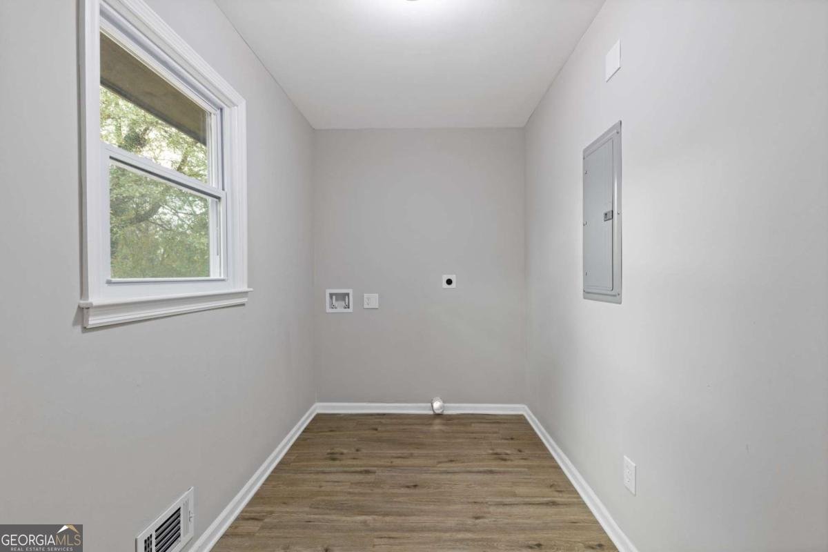 120 Kings Court Lawrenceville - 9