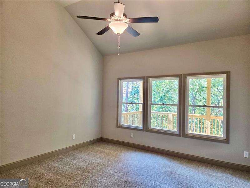 122 Eagle Heart Waleska - 4