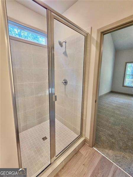 122 Eagle Heart Waleska - 6