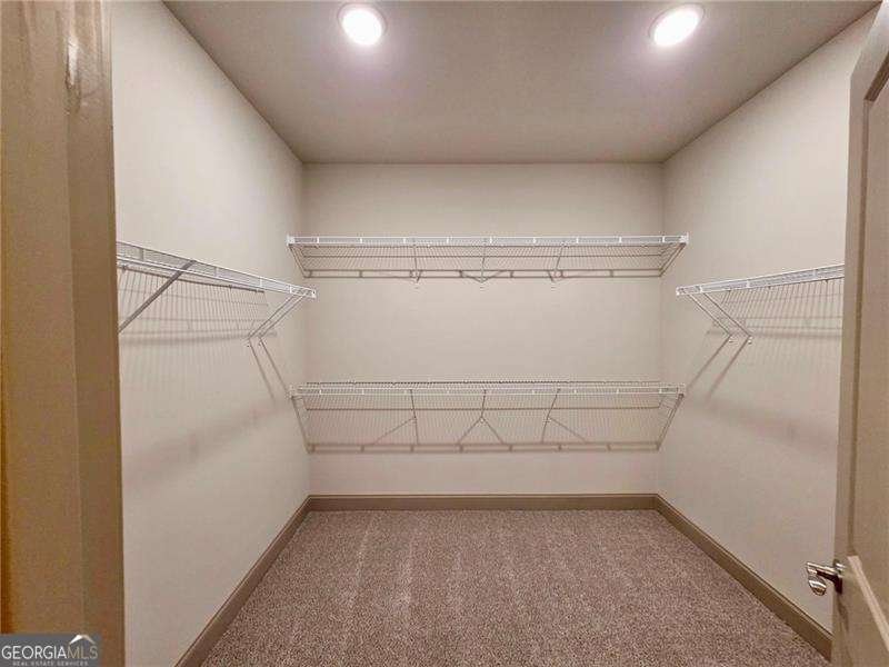 122 Eagle Heart Waleska - 7