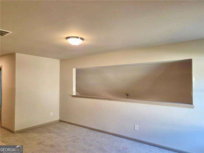 122 Eagle Heart Waleska - 8