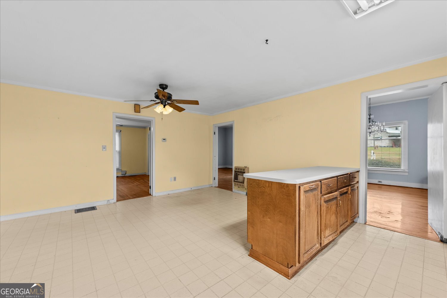 127 Martin Luther King Jr Drive Crawfordville - Photo 10