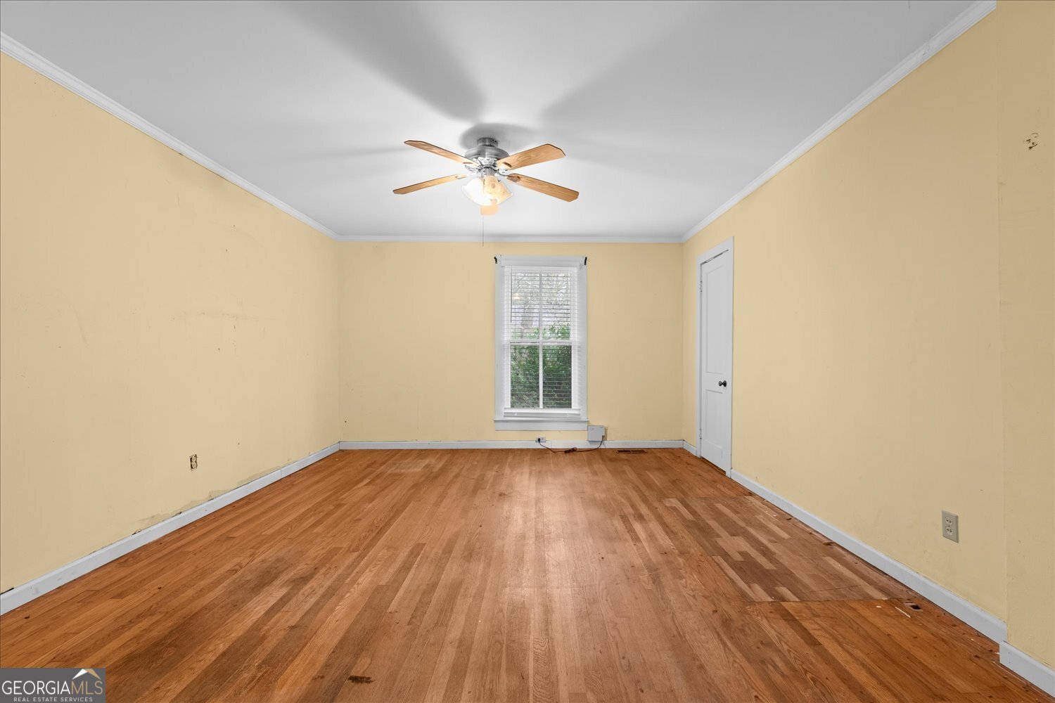 127 Martin Luther King Jr Drive Crawfordville - Photo 12