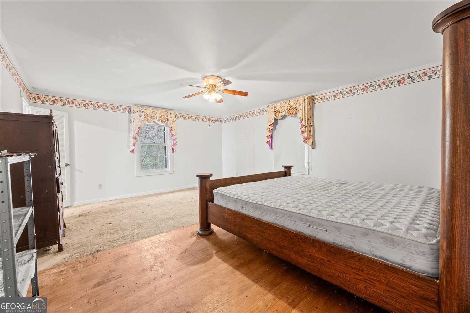 127 Martin Luther King Jr Drive Crawfordville - Photo 14