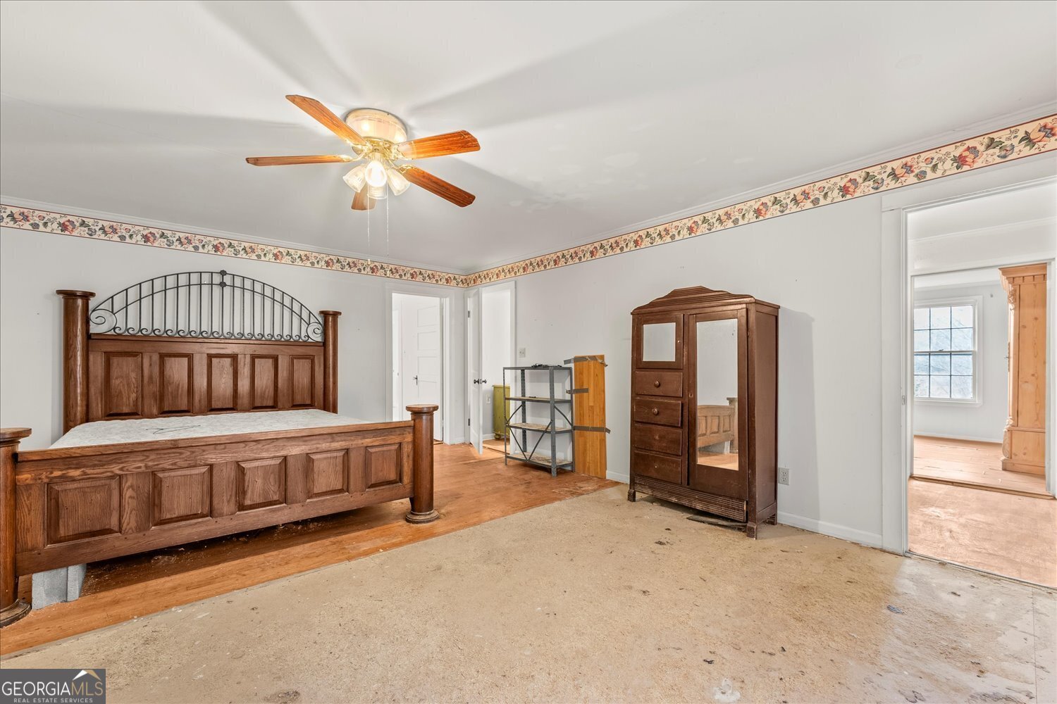 127 Martin Luther King Jr Drive Crawfordville - Photo 15