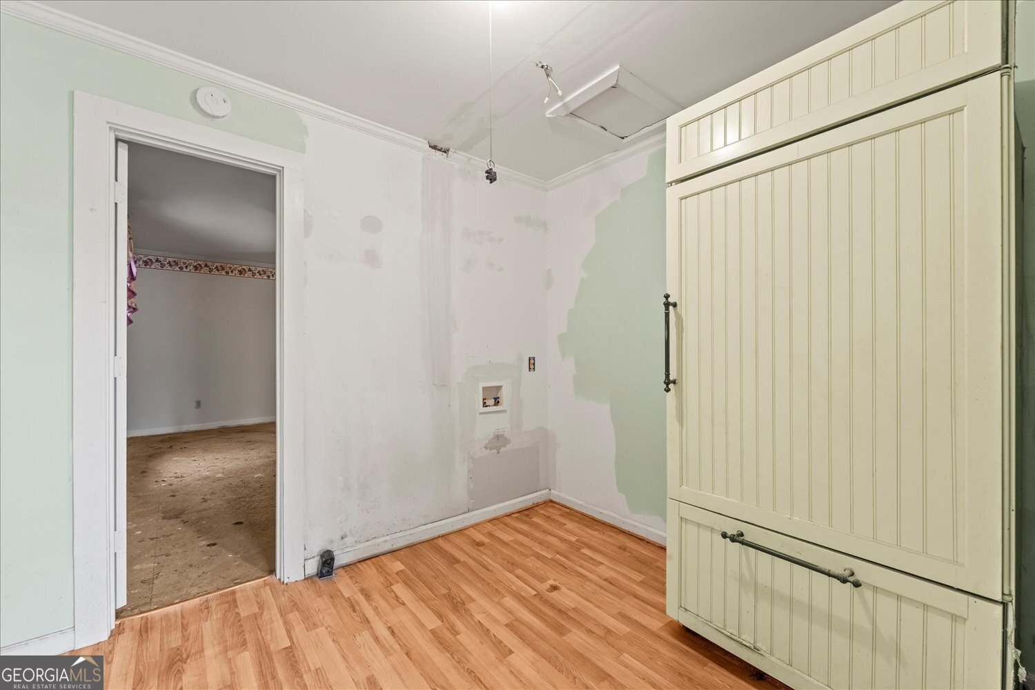 127 Martin Luther King Jr Drive Crawfordville - Photo 17