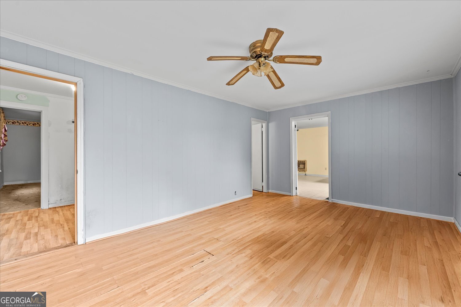 127 Martin Luther King Jr Drive Crawfordville - Photo 18