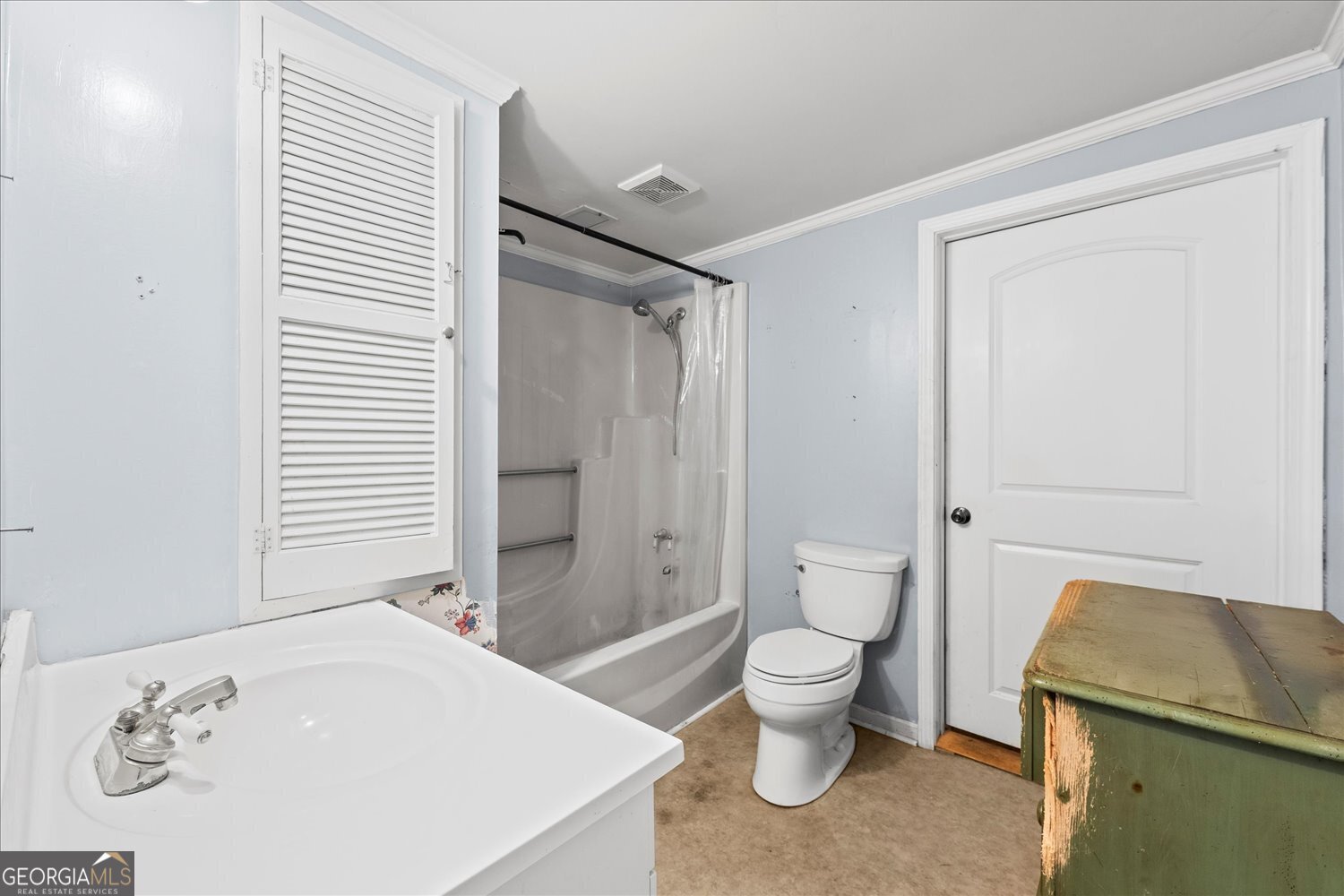 127 Martin Luther King Jr Drive Crawfordville - Photo 20