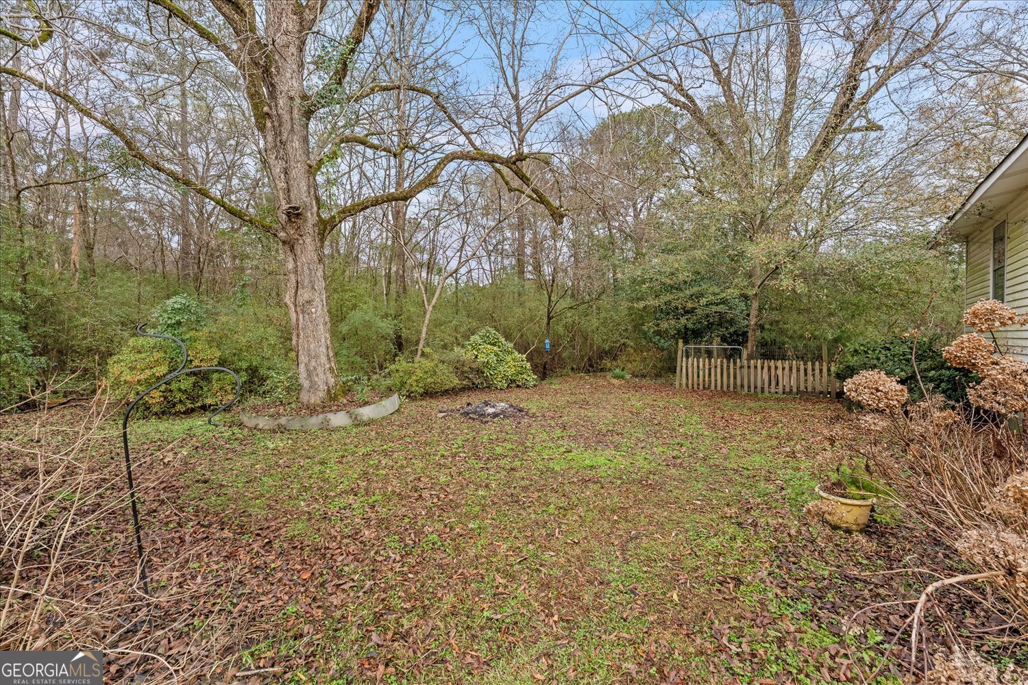 127 Martin Luther King Jr Drive Crawfordville - Photo 26