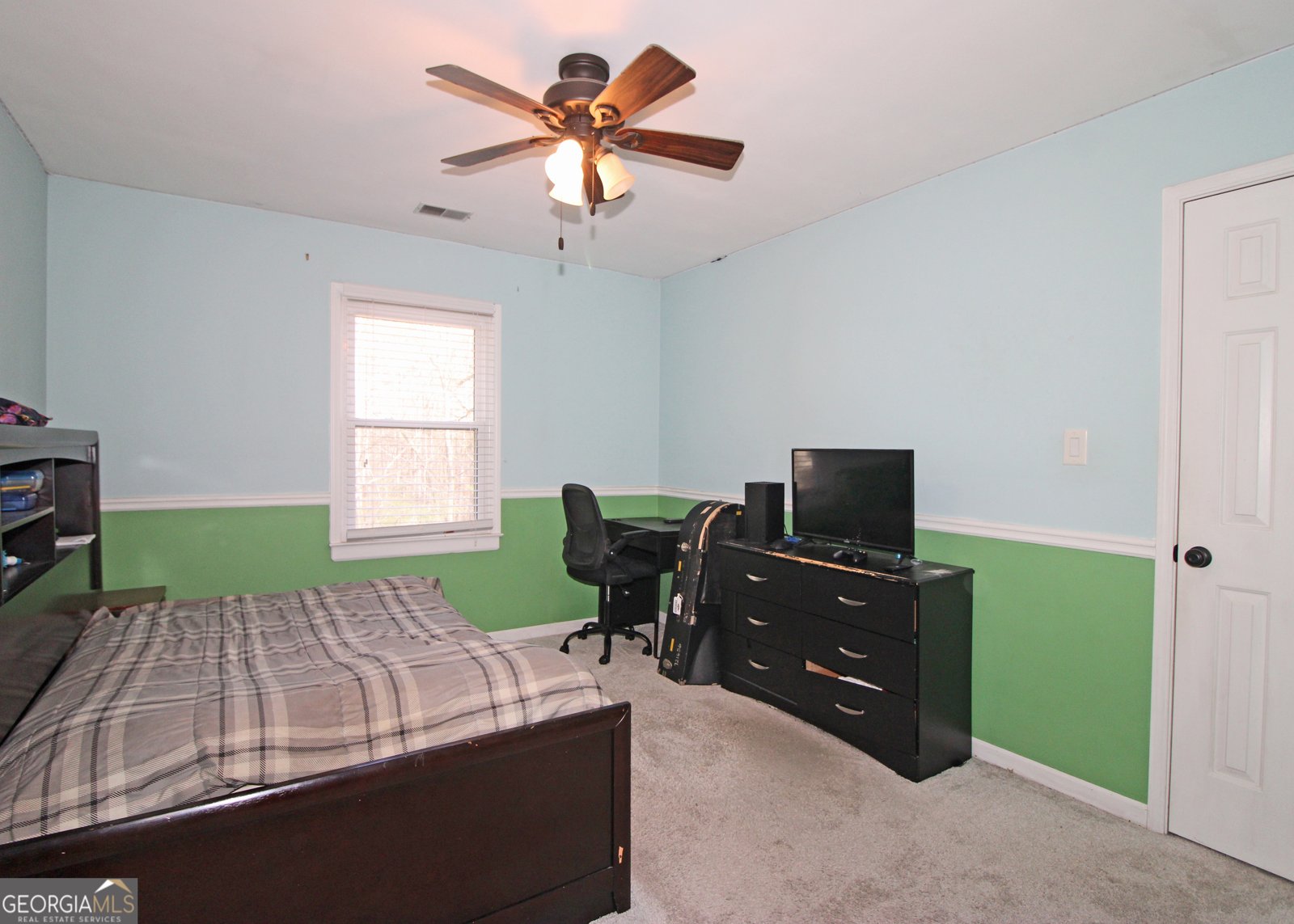 1410 Gateside Court Snellville - 14