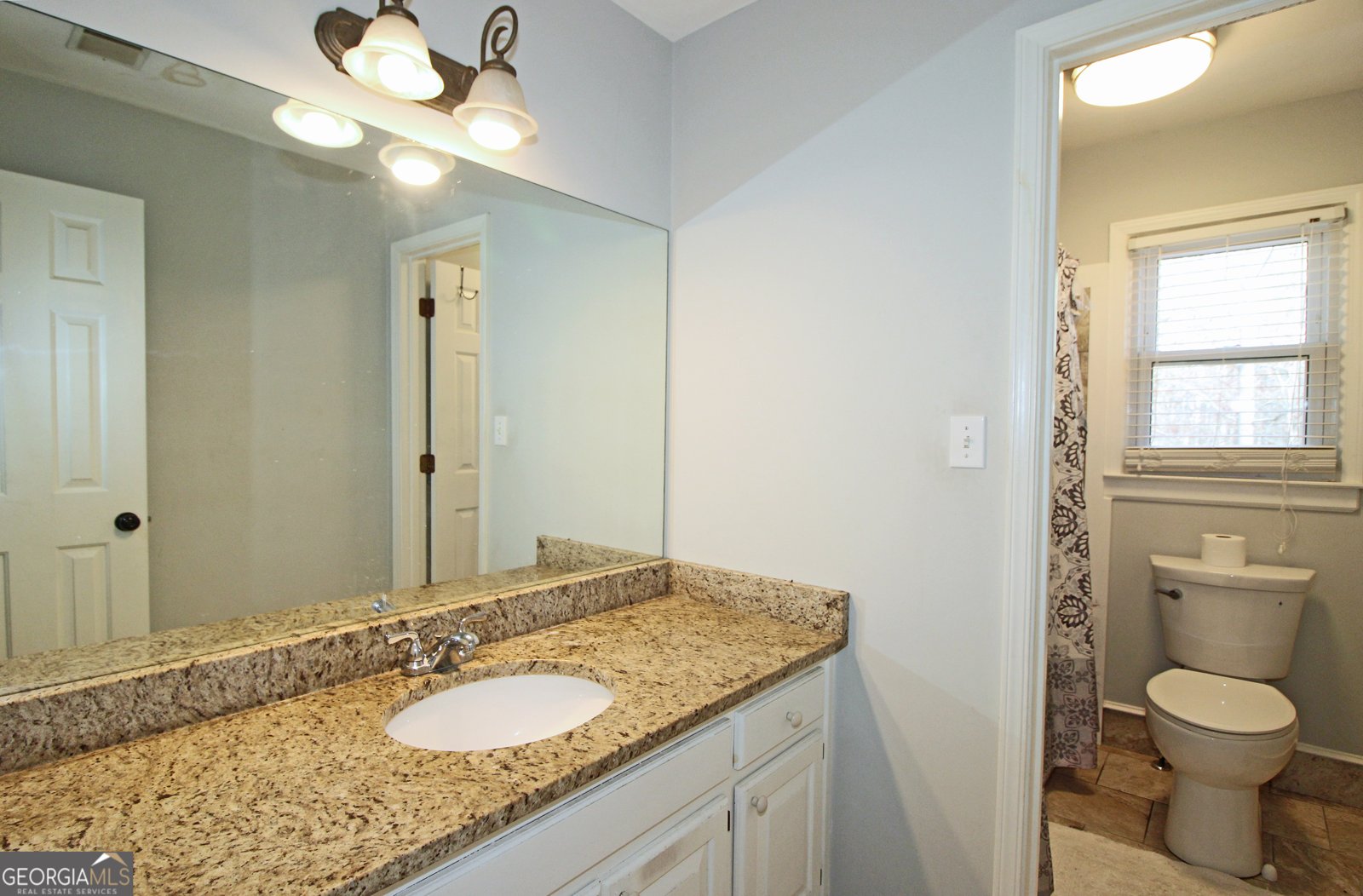 1410 Gateside Court Snellville - 15