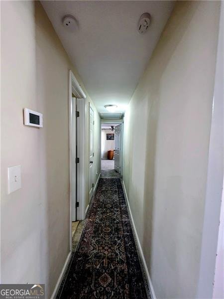 1173 Dabbs Bridge Road Dallas - 22