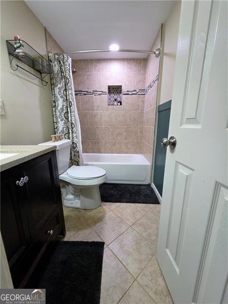 1173 Dabbs Bridge Road Dallas - 26