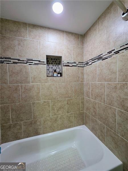 1173 Dabbs Bridge Road Dallas - 27