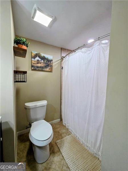 1173 Dabbs Bridge Road Dallas - 30