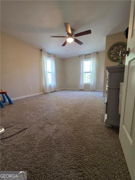 1173 Dabbs Bridge Road Dallas - 32