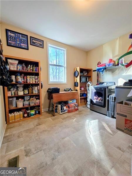 1173 Dabbs Bridge Road Dallas - 34