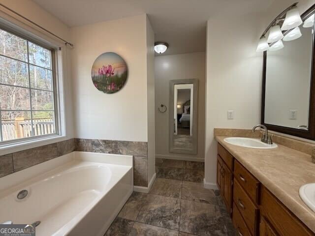 247 Southern Walk Circle Gray - 12