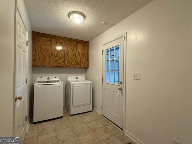 247 Southern Walk Circle Gray - 13