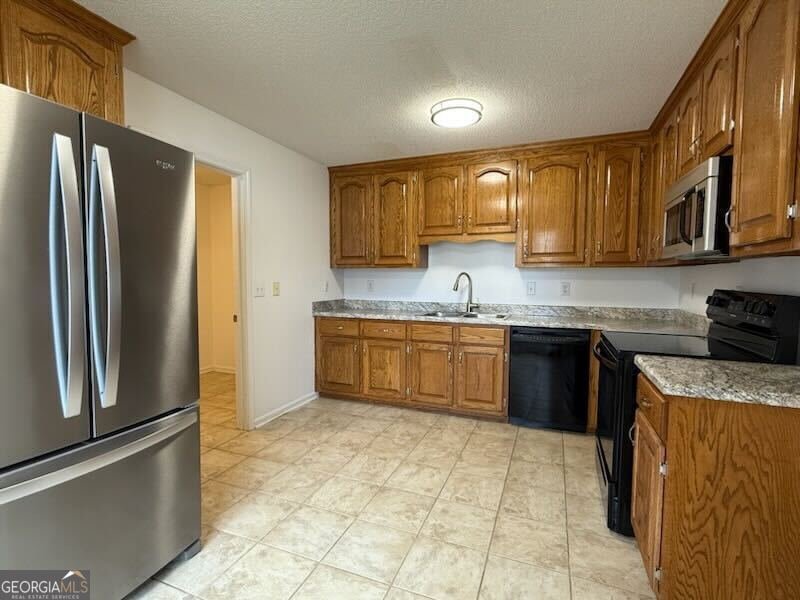 247 Southern Walk Circle Gray - 6