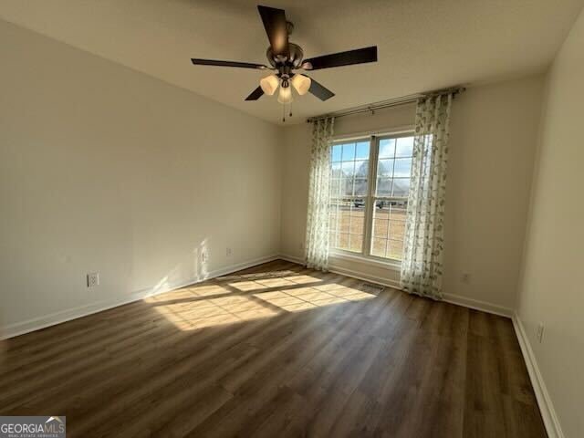 247 Southern Walk Circle Gray - 8