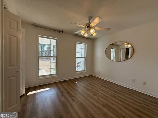 247 Southern Walk Circle Gray - 9