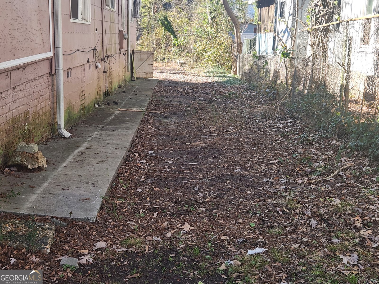 750 Alta Place Atlanta - 4