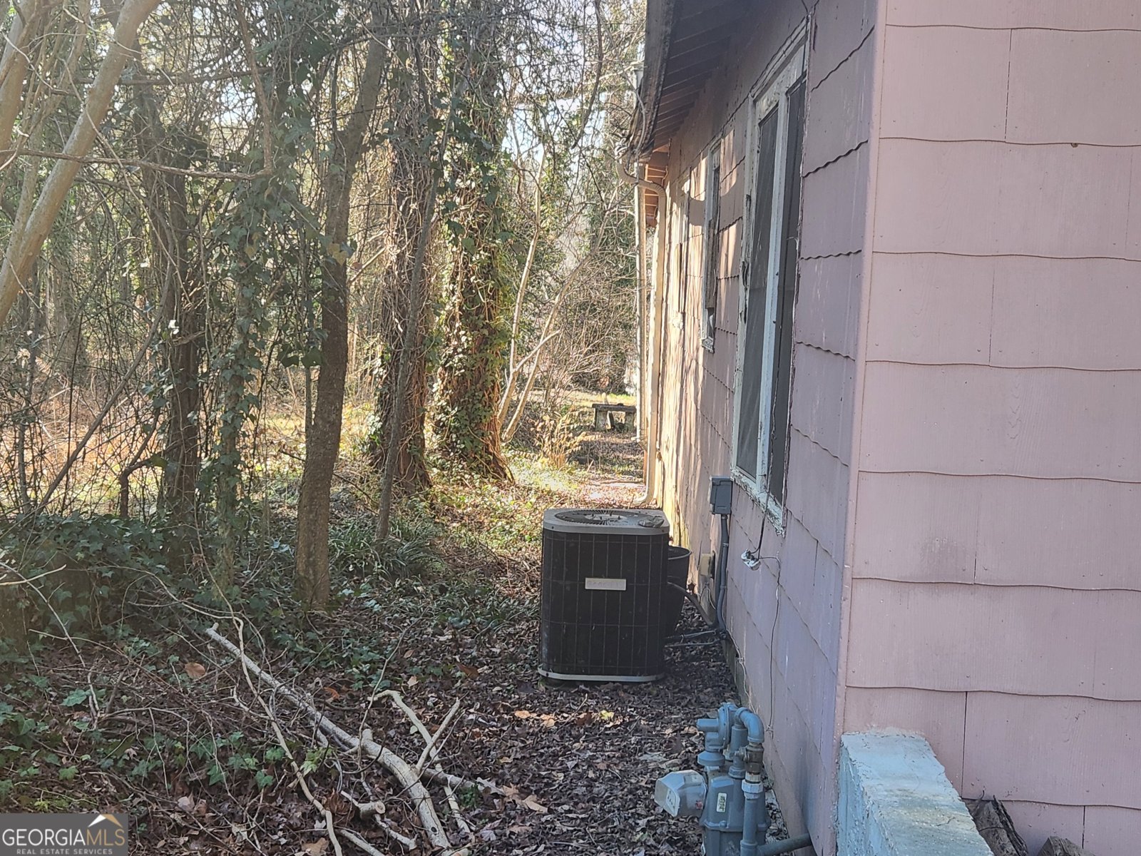 750 Alta Place Atlanta - 5